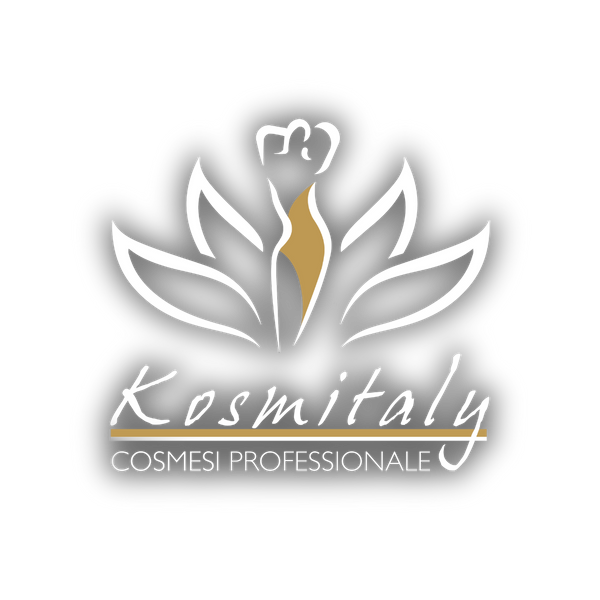 KOSMITALY